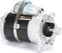 Wilson Starter - New