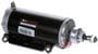 Wilson Starter - New