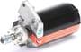 Wilson Starter - New