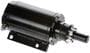Wilson Starter - New
