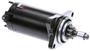 Wilson Starter - New