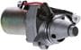 Wilson Starter - New