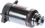 Wilson Starter - New
