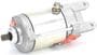 Wilson Starter - New