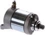 Wilson Starter - New