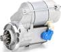 Wilson Starter - New