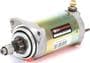 Wilson Starter - New