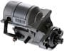 Wilson Starter - New