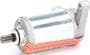 Wilson Starter - New
