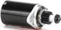 Wilson Starter - New