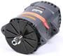 Wilson 75 Amp Alternator - Remanufactured