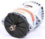Wilson 50 Amp Alternator - Remanufactured