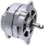Wilson 80 Amp Alternator - Remanufactured