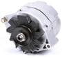 Wilson 100 Amp Alternator - Remanufactured