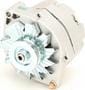 Wilson 63 Amp Alternator - Remanufactured