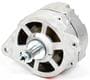 Wilson 100 Amp Alternator - Remanufactured