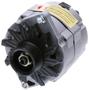 Wilson 61 Amp Alternator - Remanufactured