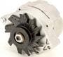 Wilson 63 Amp Alternator - Remanufactured