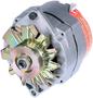 Wilson 100 Amp Alternator - Remanufactured