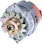 Wilson 72 Amp Alternator - Remanufactured