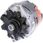 Wilson 100 Amp Alternator - Remanufactured