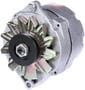 Wilson 61 Amp Alternator - Remanufactured