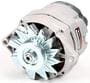Wilson 61 Amp Alternator - New