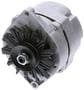 Wilson 85 Amp Alternator - Remanufactured