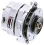 Wilson 66 Amp Alternator - Remanufactured