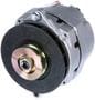 Wilson 78 Amp Alternator - Remanufactured