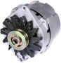 Wilson 105 Amp Alternator - Remanufactured