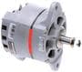 Wilson 45 Amp Alternator - Remanufactured