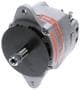 Wilson 45 Amp Alternator - New