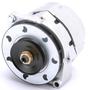 Wilson 94 Amp Alternator - Remanufactured