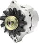 Wilson 108 Amp Alternator - Remanufactured