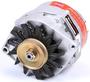 Wilson 120 Amp Alternator - Remanufactured