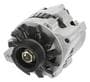 Wilson 74 Amp Alternator - Remanufactured