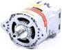 Wilson 105 Amp Alternator - Remanufactured