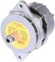 Wilson 100 Amp Alternator - Remanufactured