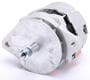 Wilson 145 Amp Alternator - New