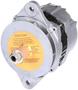 Wilson 130 Amp Alternator - Remanufactured