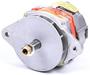 Wilson 100 Amp Alternator - Remanufactured
