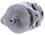 Wilson 160 Amp Alternator - New