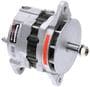 Wilson 160 Amp Alternator - Remanufactured