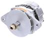 Wilson 100 Amp Alternator - Remanufactured