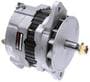 Wilson 130 Amp Alternator - Remanufactured