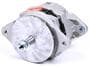 Wilson 130 Amp Alternator - New