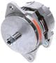 Wilson 70 Amp Alternator - Remanufactured