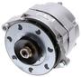Wilson 40 Amp Alternator - Remanufactured