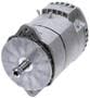 Wilson 85 Amp Alternator - New